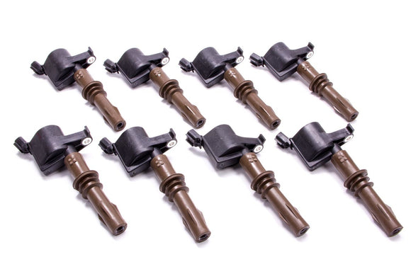 Ignition Coil Pack