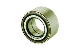 Wheel Bearing