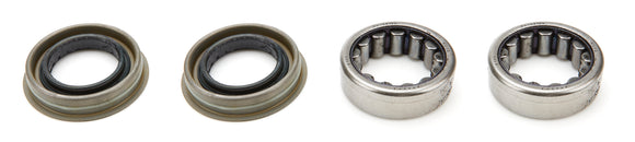 Axle Bearing