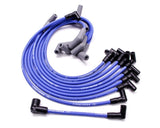 Spark Plug Wire Set