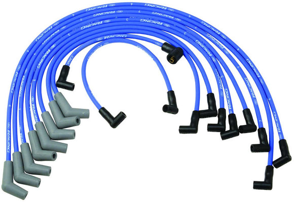 Spark Plug Wire Set