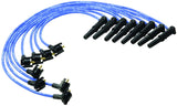 Spark Plug Wire Set