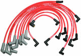 Spark Plug Wire Set