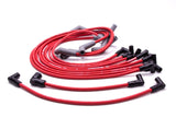 Spark Plug Wire Set