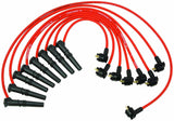 Spark Plug Wire Set