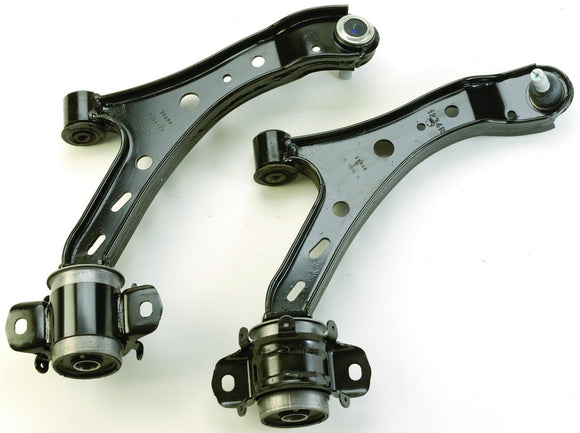 Control Arm