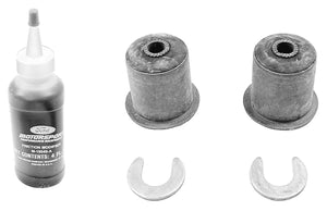 Trailing Arm Bushing