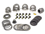 Differential Installation Kit