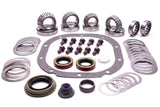 Differential Installation Kit