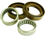 Axle Bearing