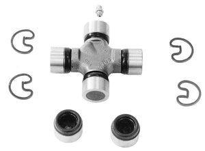 Universal Joint