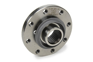 Pinion Yoke