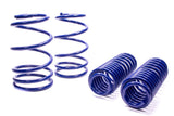 Suspension Spring Kit