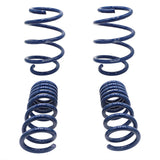 Suspension Spring Kit