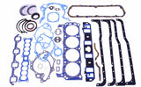 Engine Gasket Set