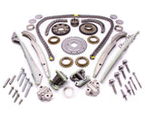 Timing Chain Set