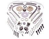 Timing Chain Set