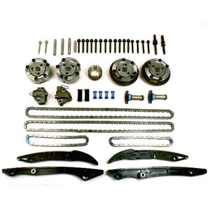 Camshaft Drive Kit