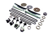 Timing Chain Set