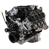 Crate Engine