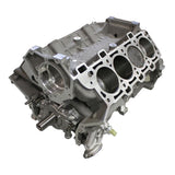 Crate Engine