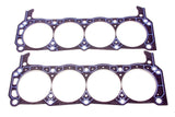 Cylinder Head Gasket