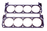 Cylinder Head Gasket