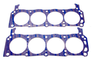 Cylinder Head Gasket