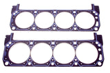 Cylinder Head Gasket