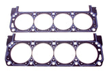 Cylinder Head Gasket