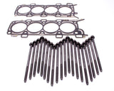 Cylinder Head Gasket