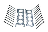 Cylinder Head Gasket