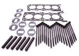 Engine Gasket Set