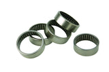 Camshaft Bearing