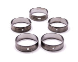 Camshaft Bearing