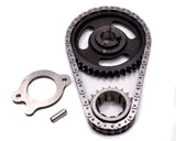 Timing Chain Set