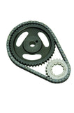 Timing Chain Set