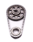 Timing Chain Set