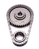 Timing Chain Set