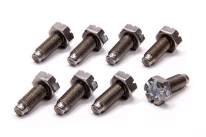 Flywheel Bolt Kit