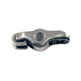 Rocker Arm