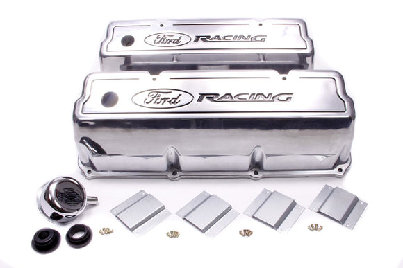 Valve Cover