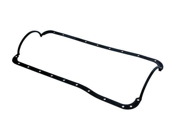 Oil Pan Gasket