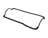 Oil Pan Gasket