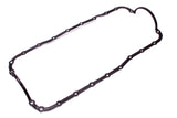 Oil Pan Gasket