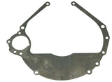 Bellhousing Plate