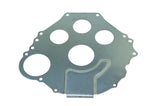 Bellhousing Plate