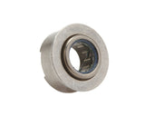 Pilot Bearing