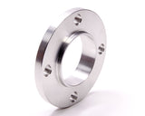 Crankshaft Pulley Spacer