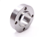 Crankshaft Pulley Spacer